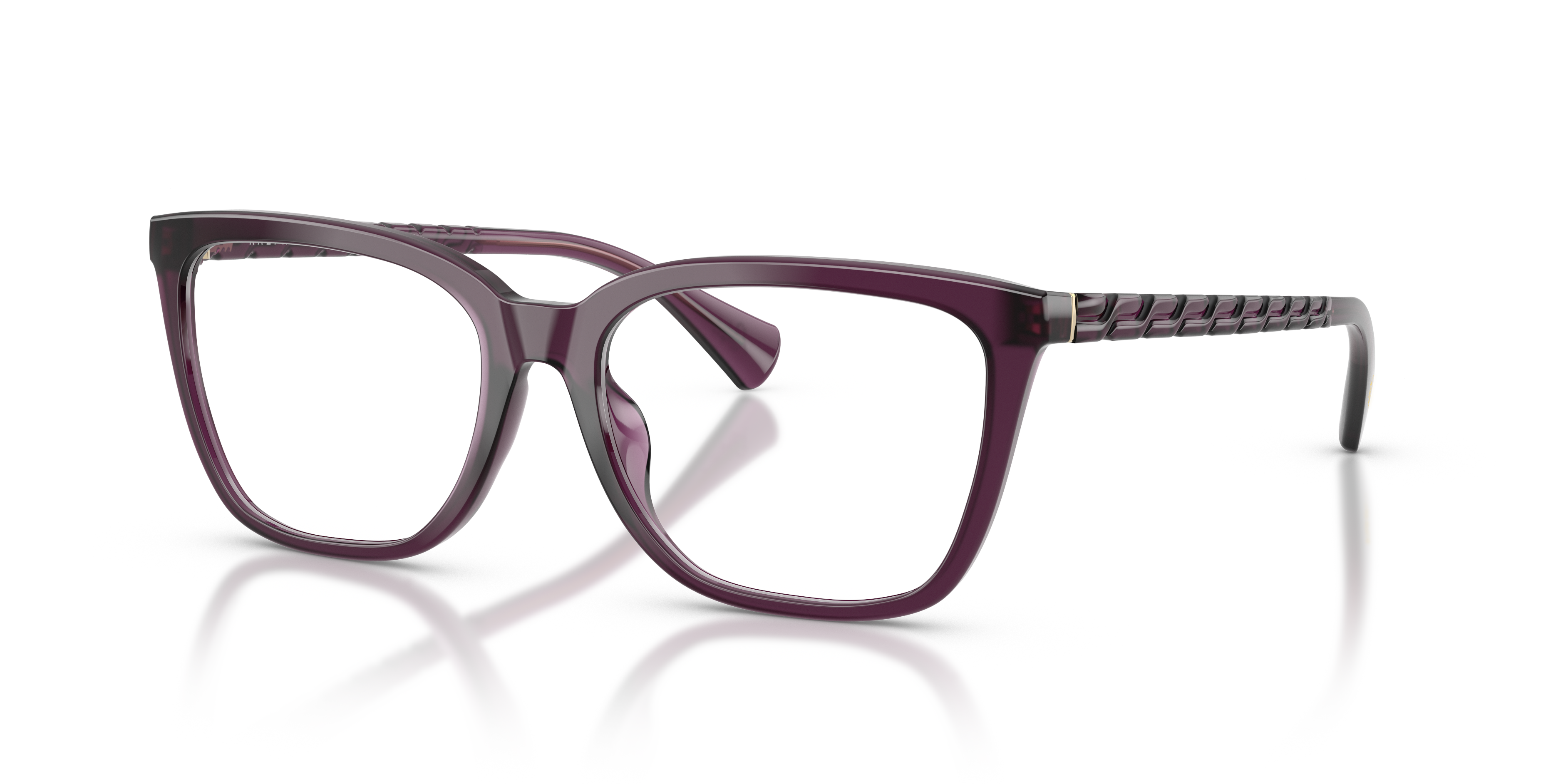 Ralph RA7178U  Eyeglasses