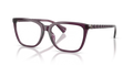 Ralph RA7178U  Eyeglasses