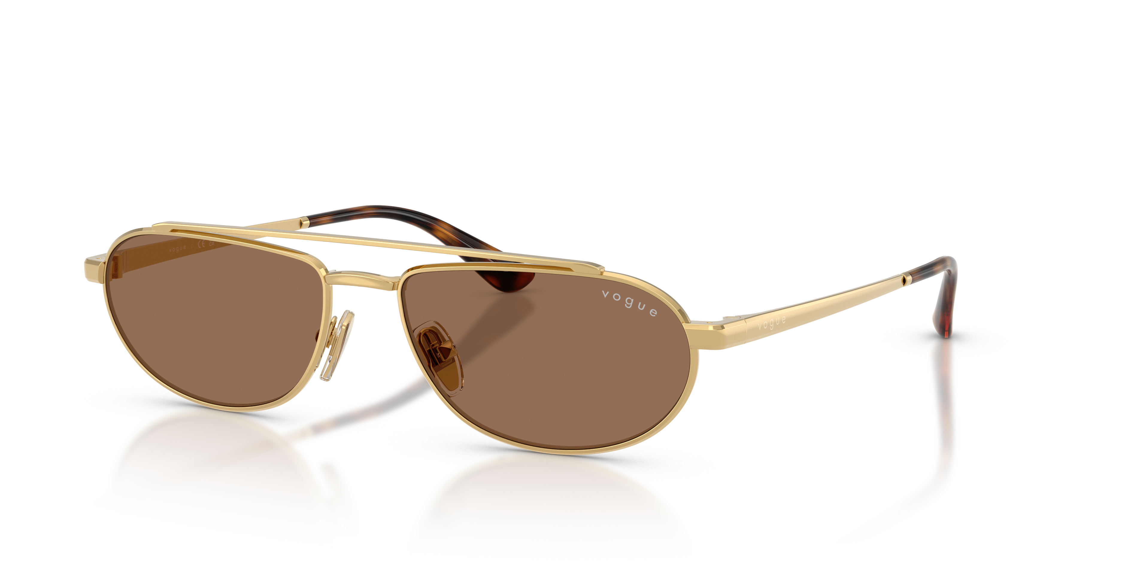 Vogue VO4371S  Sunglasses