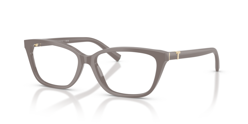Tiffany TF2282  Eyeglasses