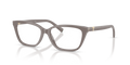 Tiffany TF2282  Eyeglasses