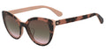 Kate Spade AMBERLEE/F/S Sunglasses