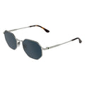Lacoste L280S Sunglasses