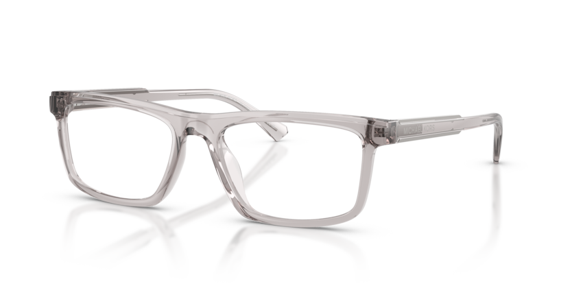 Michael Kors MK4189U Kahulu Eyeglasses