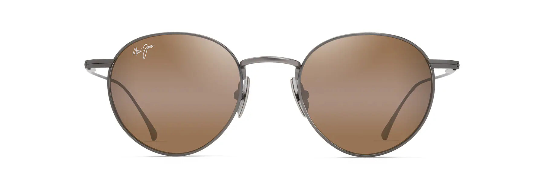 Maui Jim Ka'Apeha Sunglasses