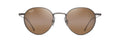 Maui Jim Ka'Apeha Sunglasses