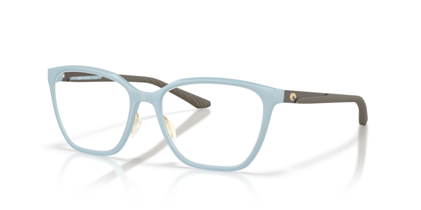 Costa Del Mar Optic 6A8013 Pcr 410 Eyeglasses