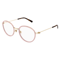 Gucci GG1851OA Eyeglasses