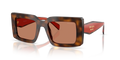 Prada PR D01S  Sunglasses