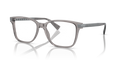 Versace VE3340U  Eyeglasses