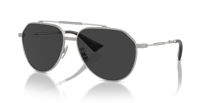 Dolce & Gabbana DG2302  Sunglasses