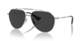Dolce & Gabbana DG2302  Sunglasses