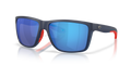 Costa Del Mar 6S9135 Broadbill Ii Xl Sunglasses