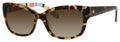 Kate Spade JOHANNA/S Sunglasses