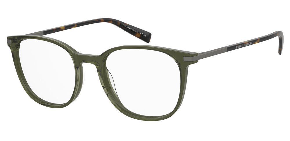 Tommy Hilfiger TH 2173 Eyeglasses