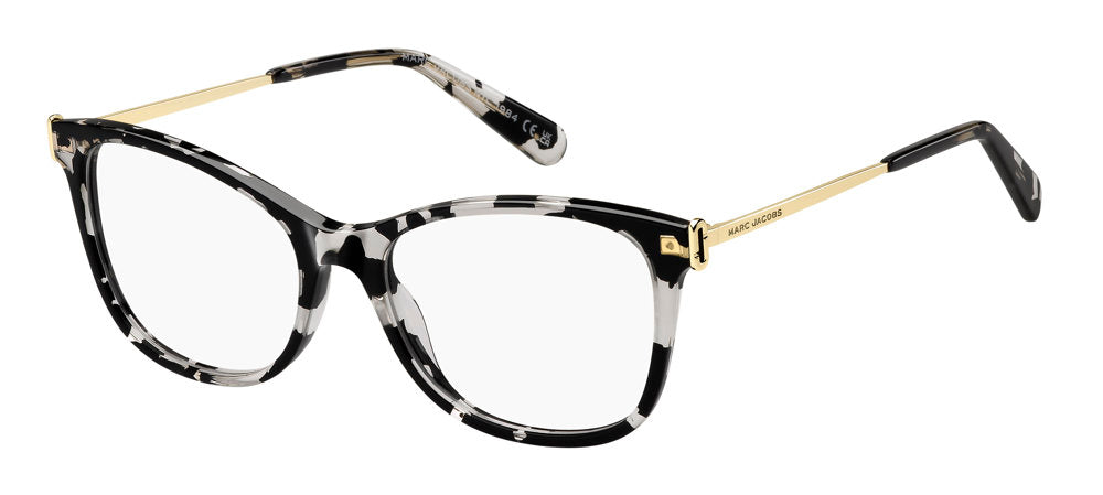 Marc Jacobs Marc 769 Eyeglasses