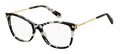 Marc Jacobs MARC 769 Eyeglasses