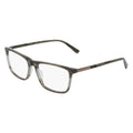 Joseph Abboud JA4123 Eyeglasses