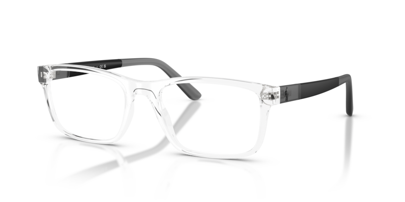 Polo PH2212  Eyeglasses