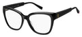 Tommy Hilfiger TH 2209 Eyeglasses