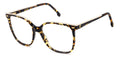 Carrera CARRERA 3075 Eyeglasses