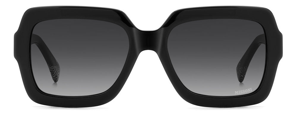 Missoni Mis 0229/g/s Sunglasses