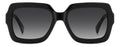 Missoni MIS 0229/G/S Sunglasses