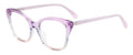 Kate Spade LAYLANI Eyeglasses