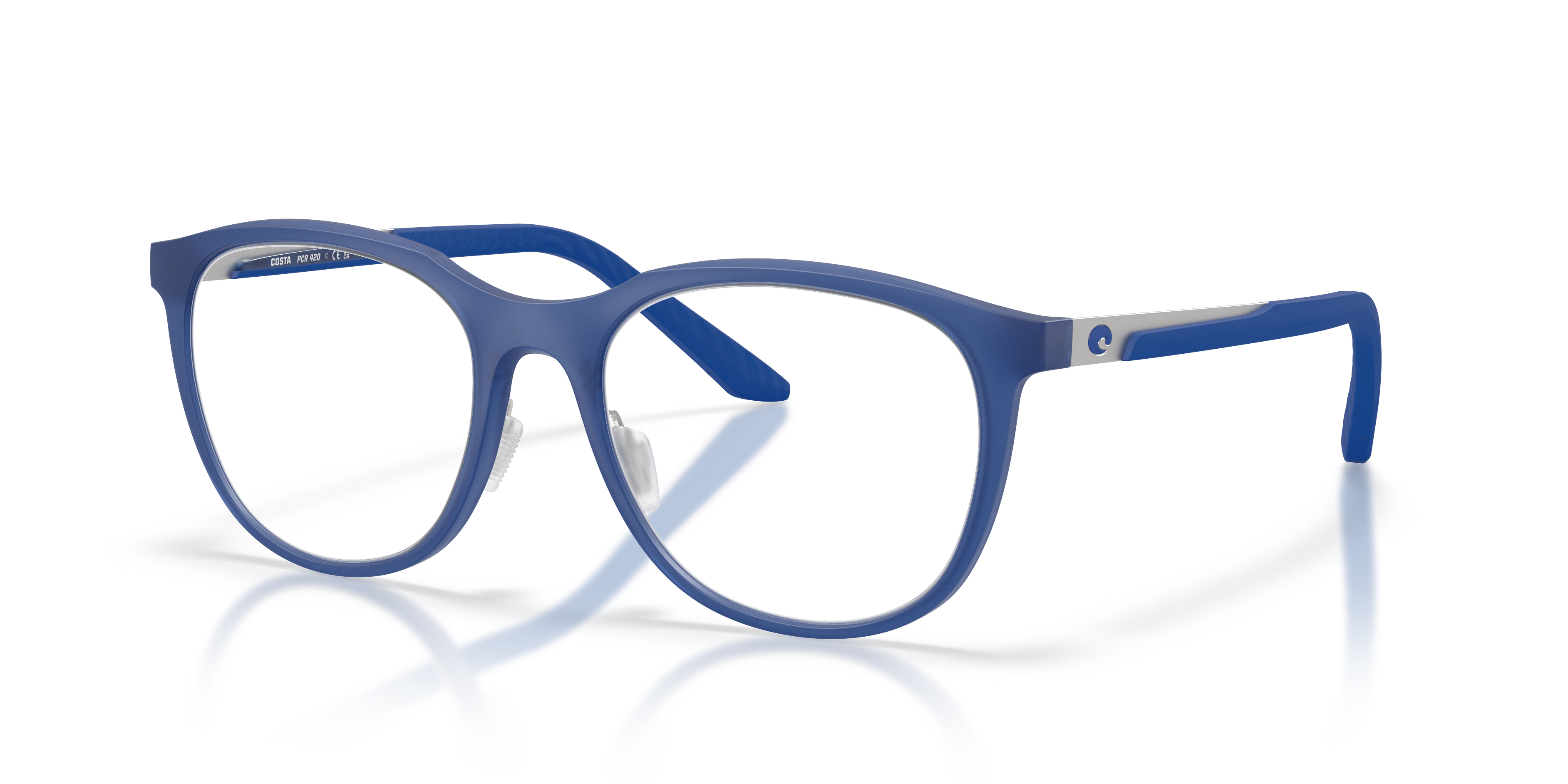 Costa Del Mar Optic 6A8028 Pcr 420 Eyeglasses