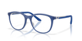 Costa Del Mar Optic 6A8028 Pcr 420 Eyeglasses