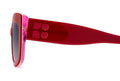 Kate Spade Frida/g/s Sunglasses
