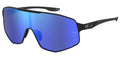 Under Armour UA GAMEDAYMTL/G Sunglasses