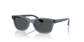 Ray-Ban Junior RJ9086SF  Sunglasses Kids