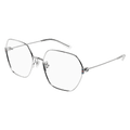 Gucci GG1285O Eyeglasses