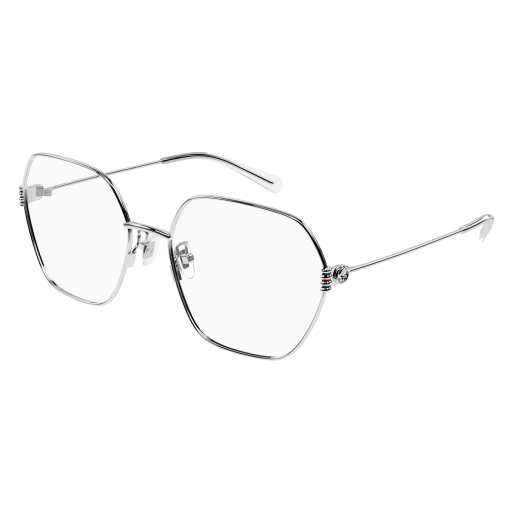 Gucci GG1285O Eyeglasses