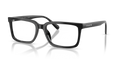 Coach HC6310U  Eyeglasses