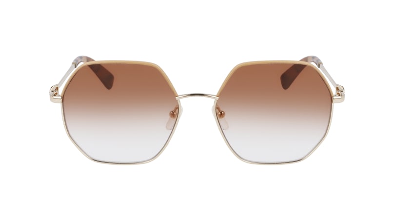 Longchamp Lo140Sl Sunglasses