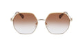 Longchamp Lo140Sl Sunglasses