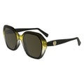 Longchamp LO759S Sunglasses