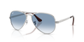 Ray-Ban RB3925 Aviator Max Sunglasses
