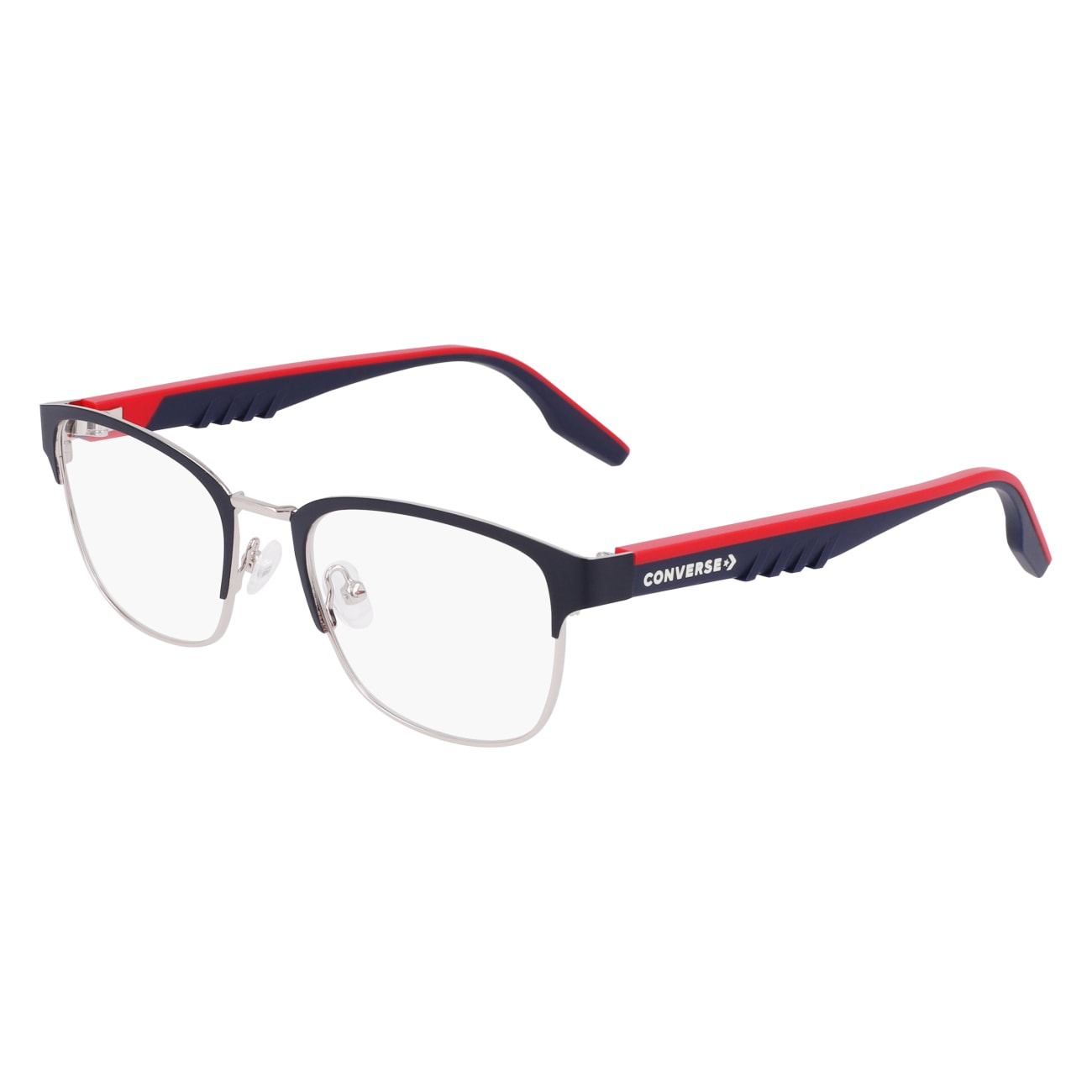 Converse CV3027 Eyeglasses