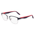 Dkny CV3027 Eyeglasses