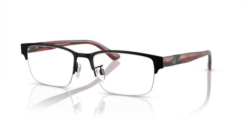 Emporio Armani EA1129  Eyeglasses