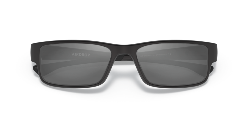 Oakley Frame OX8046 Airdrop Eyeglasses