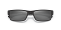 Oakley Frame OX8046 Airdrop Eyeglasses