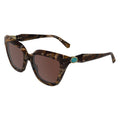 Kendra Scott KE623S Sunglasses