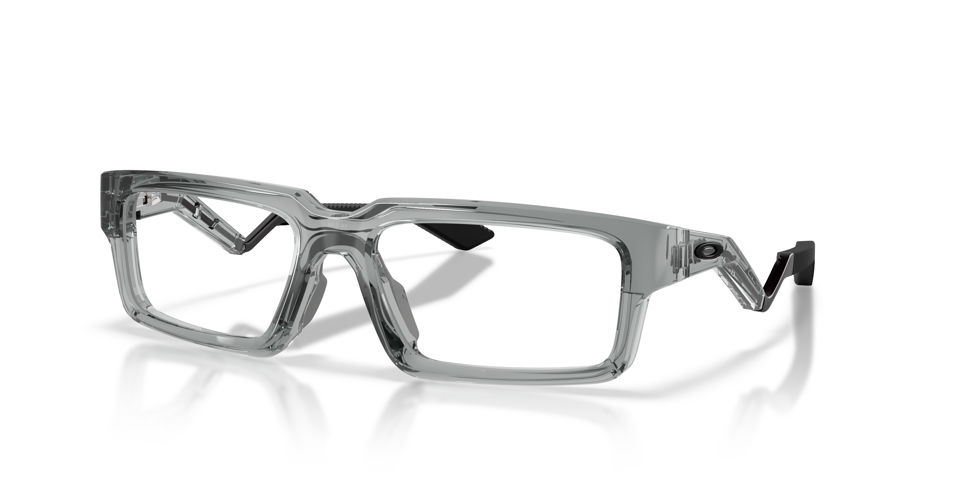 Oakley OX8210 Enigma Echo Eyeglasses
