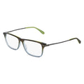 Spyder SP4046 Eyeglasses