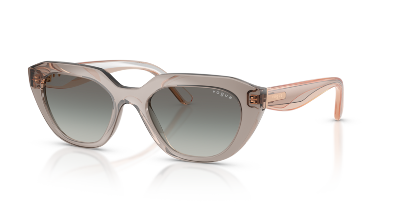 Vogue VO5711S  Sunglasses