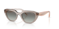 Vogue VO5711S  Sunglasses